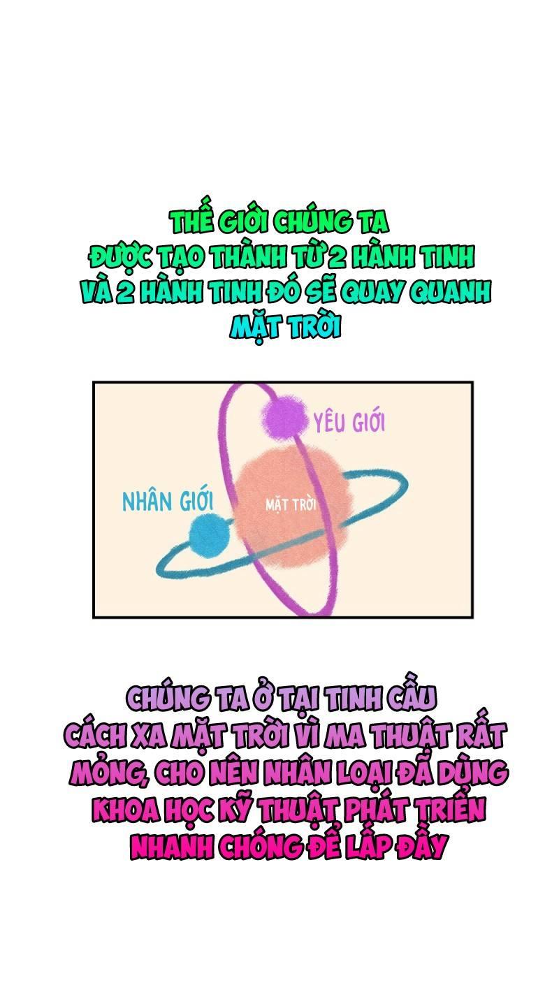 gia sư tổ tiên chapter 2 68