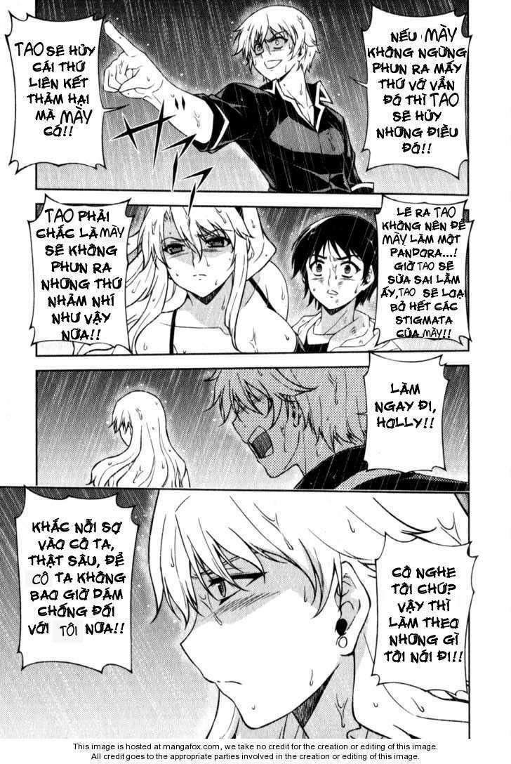 freezing chapter 47 8