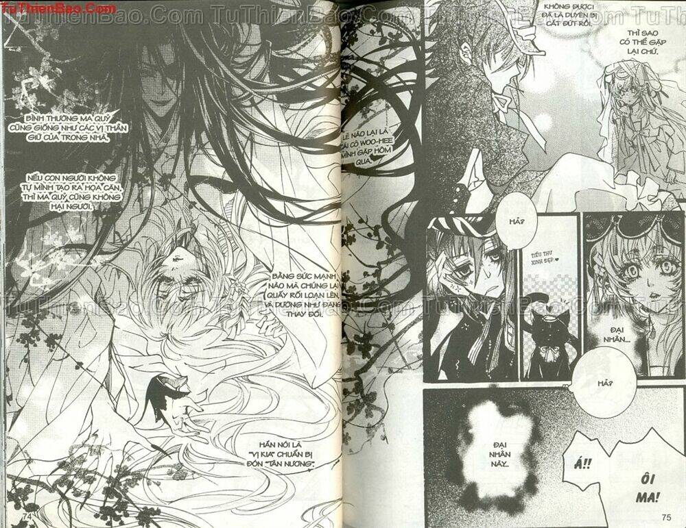 hình nhân chapter 1 42