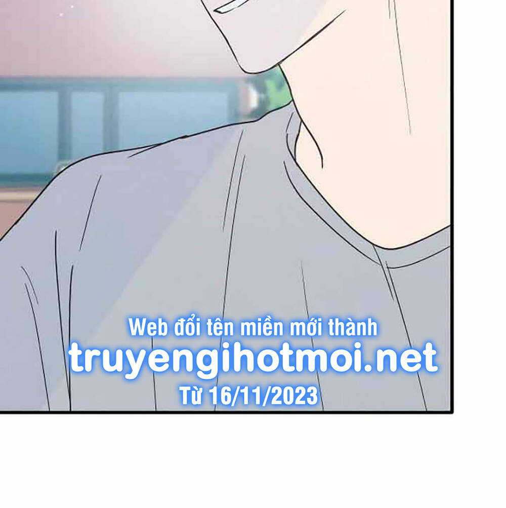 quy luật làm bạn với con trai chapter 36.1 32