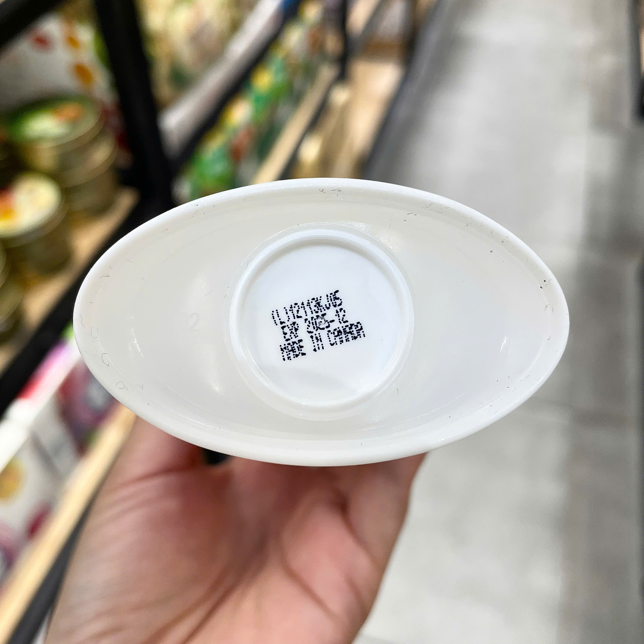 Lăn khử mùi Dưa Leo Dove Advanced Care 48h 74g Hàng Nhập Mỹ