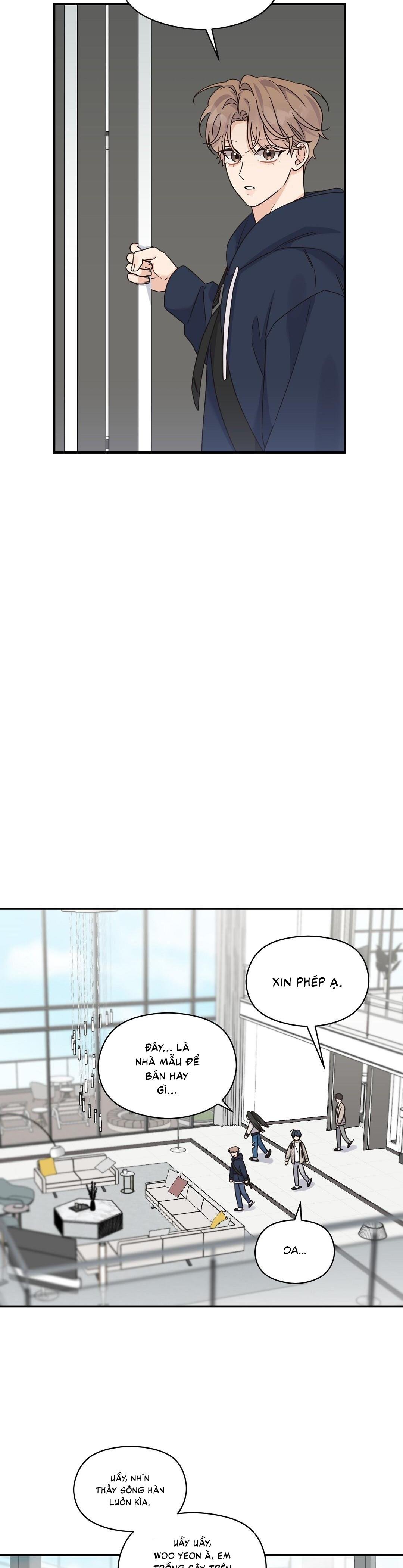 (cbunu) alpha trauma chapter 12 4