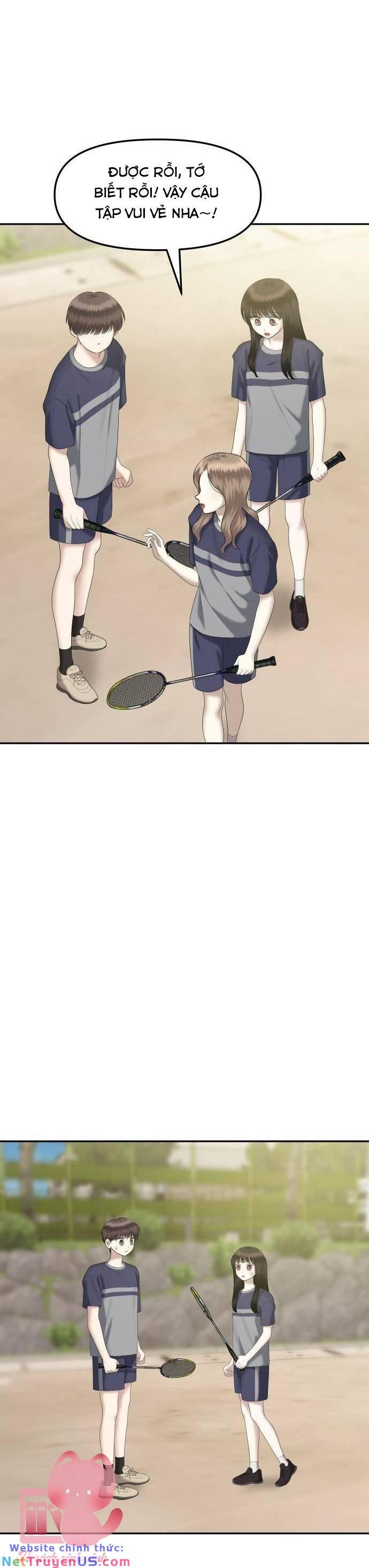 chị em tranh đấu chapter 28 6