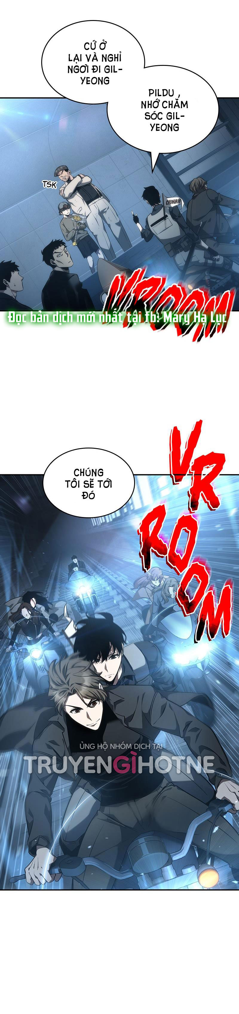 toàn trí độc giả - omniscient reader chapter 45.2 4