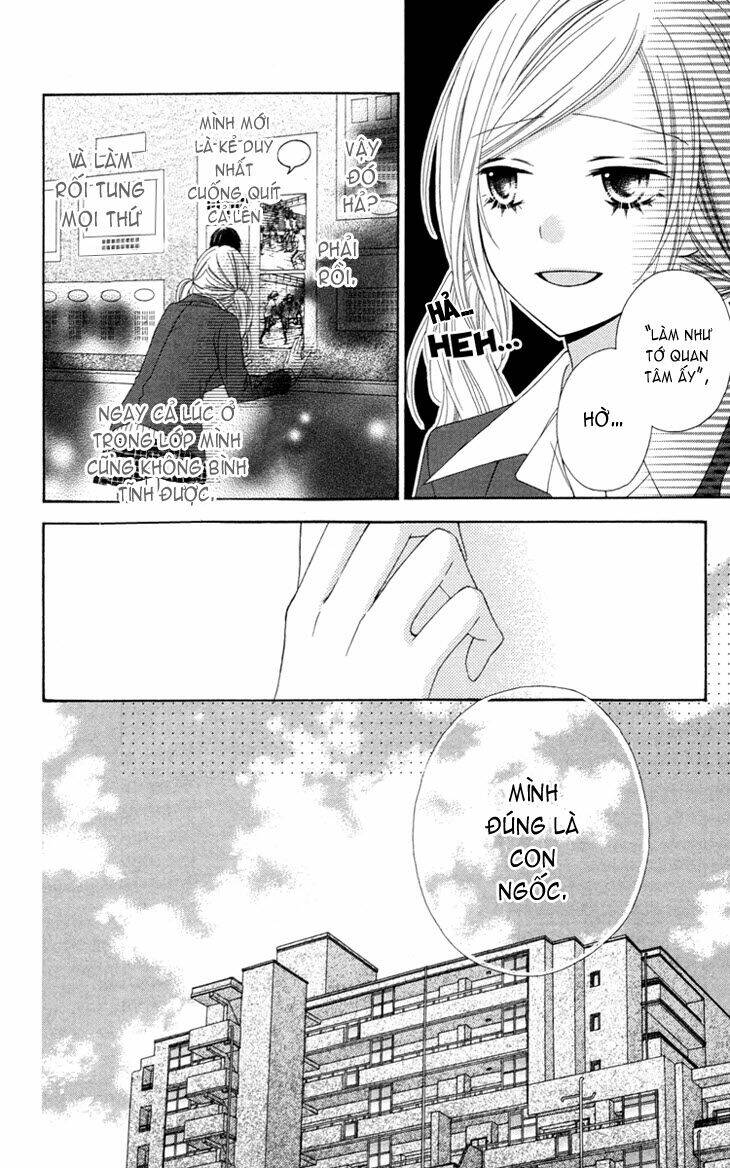 stardust wink chapter 27 17