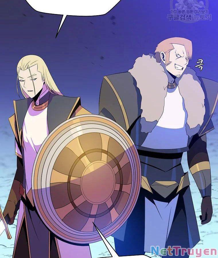 tiêu diệt đấng cứu thế chapter 92 129