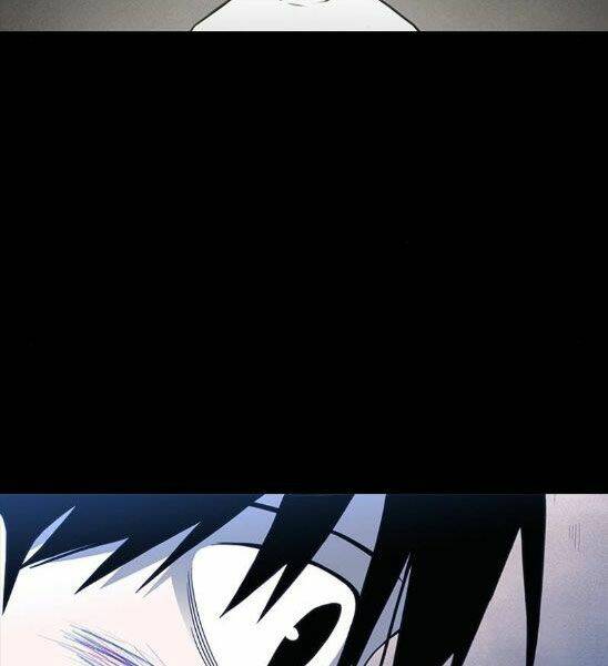 võ sĩ - the boxer chapter 97 57