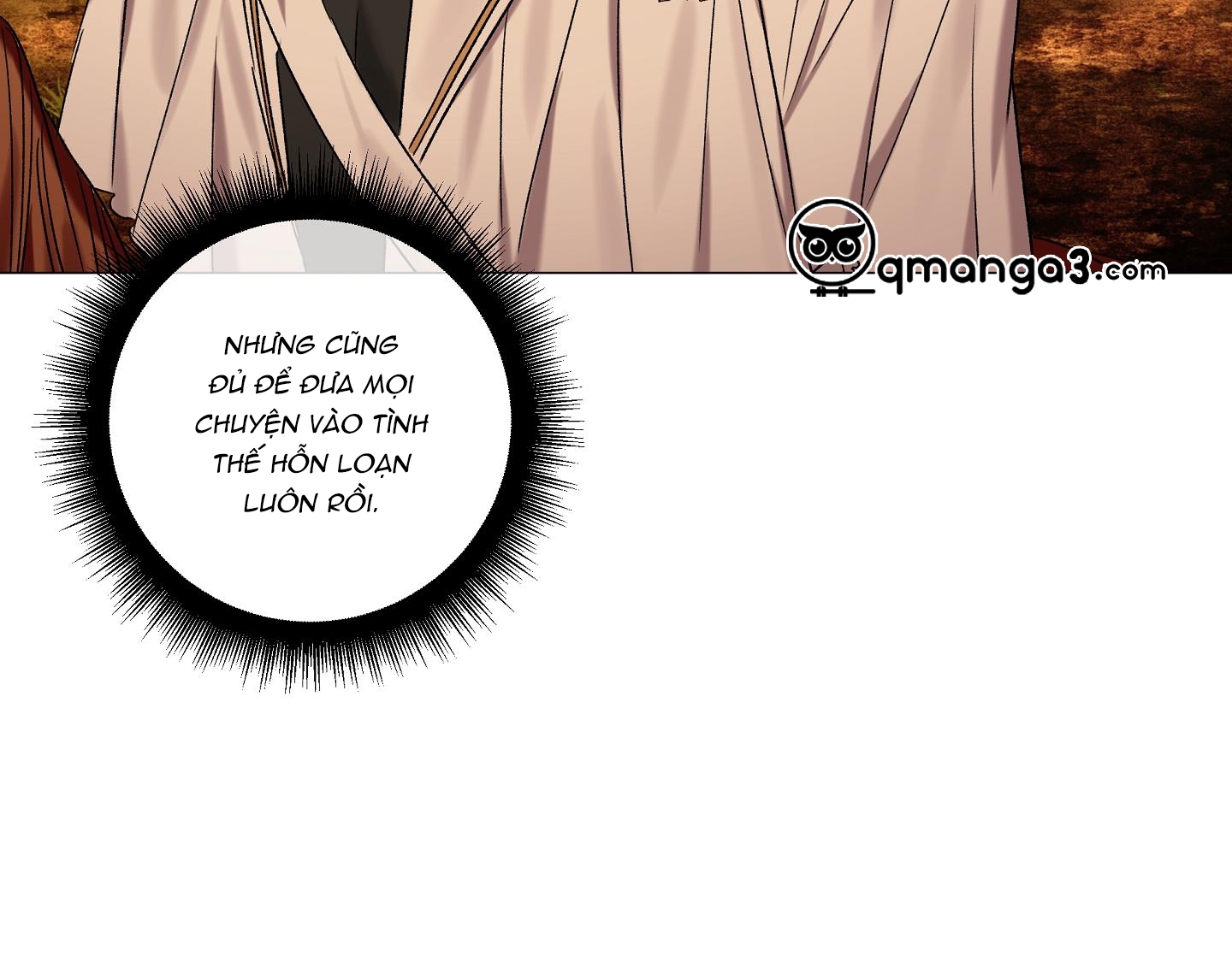 một ngày nọ, tôi được kẻ thù cầu hôn chapter 38 141