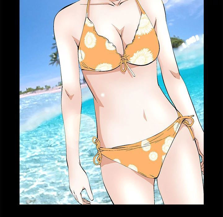 khổ dâm chapter 14 16