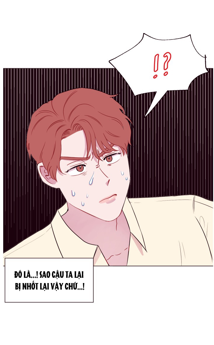 trả đồ chơi lại cho tôi chapter 8 33