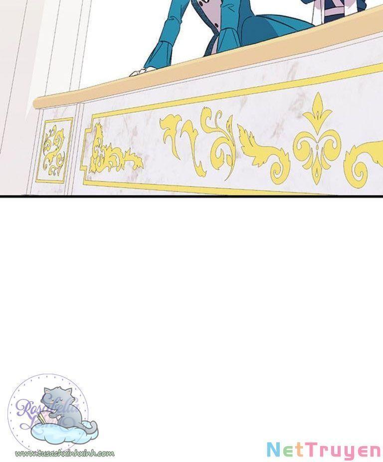 xin hãy cứ khóc, thái tử chapter 6 2
