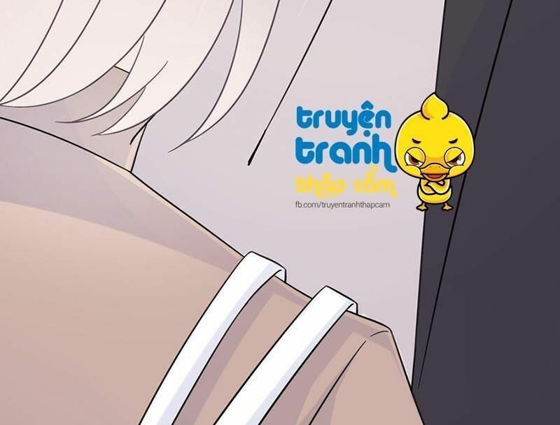 chọc tới chủ tịch tổng tài 2 chapter 15 34