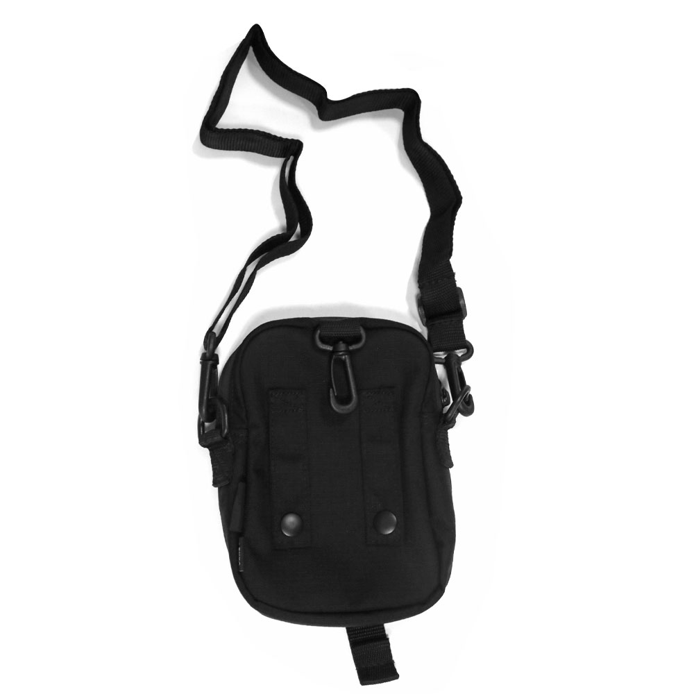 Túi Vans Mn New Varsity Shoulder Bag - VN0A5FGK6ZC