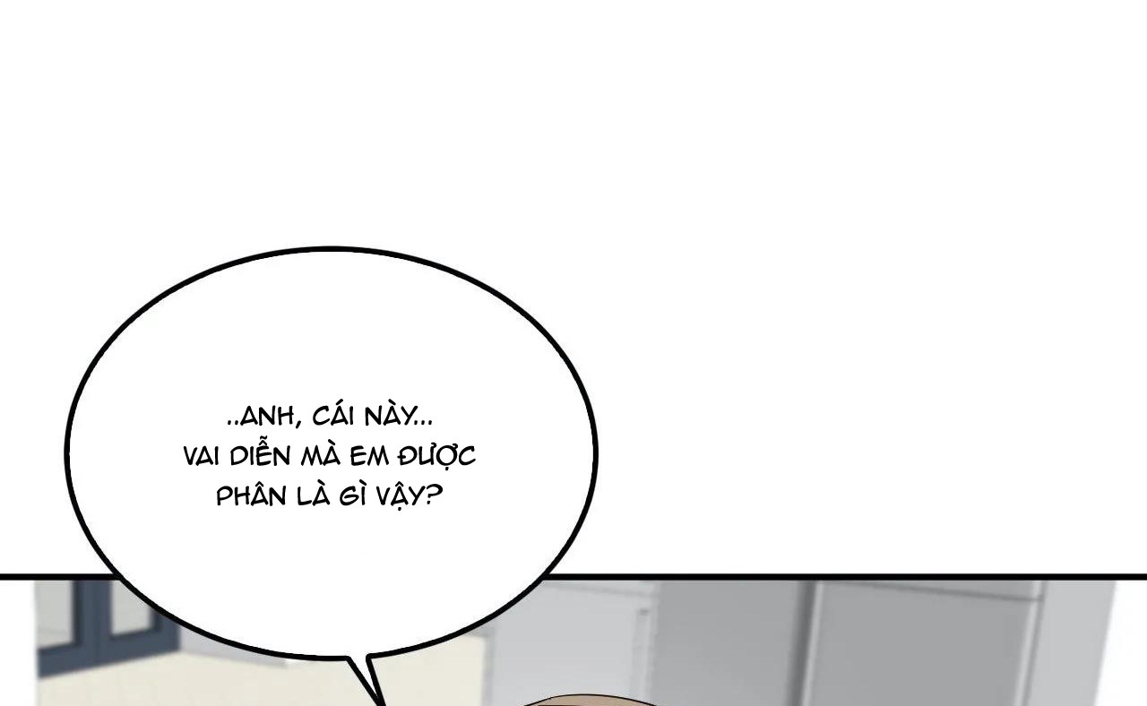 tái sinh [bl manhwa] chapter 4 85