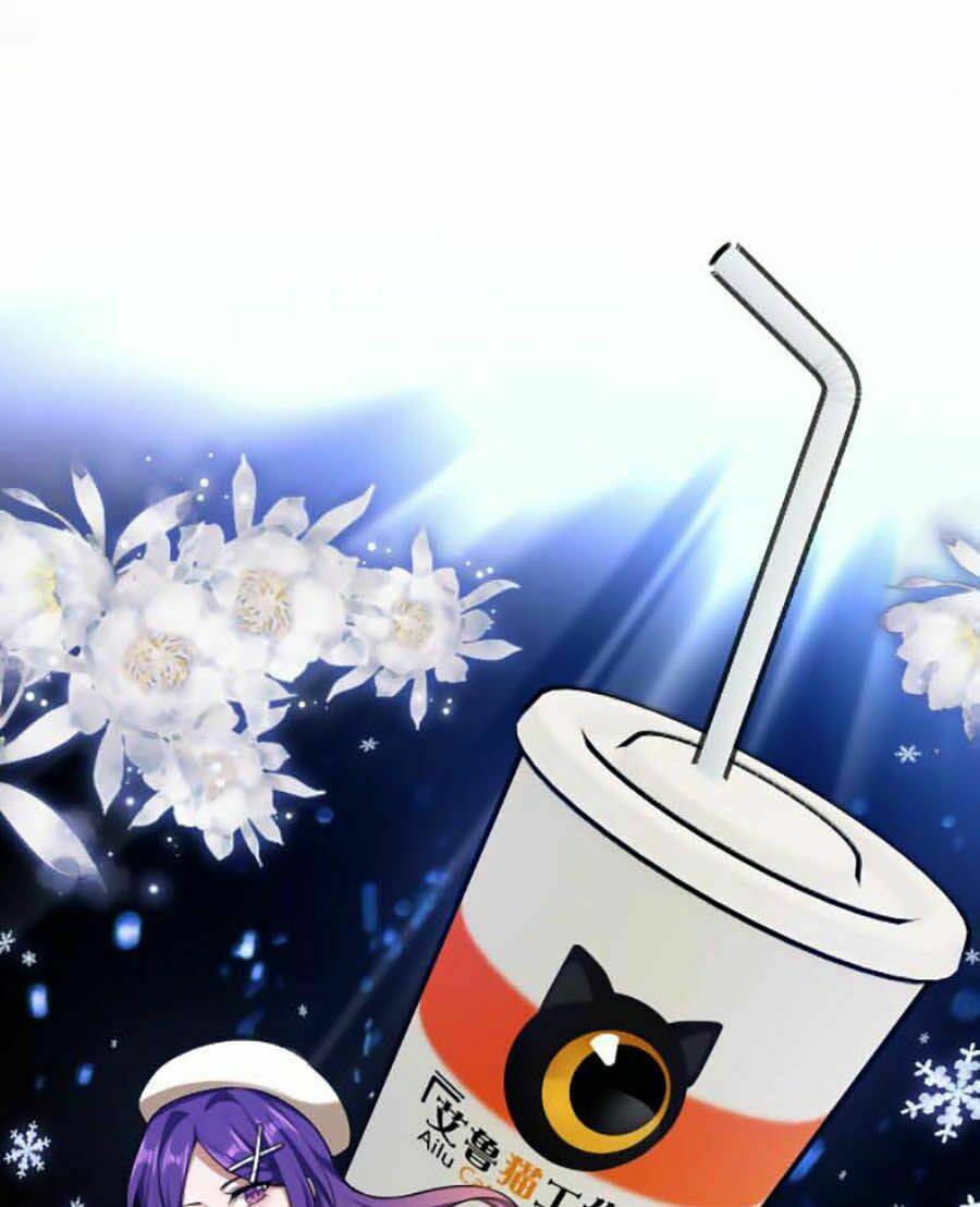 cô vợ gả thay của tổng tài cố chấp chapter 52 35