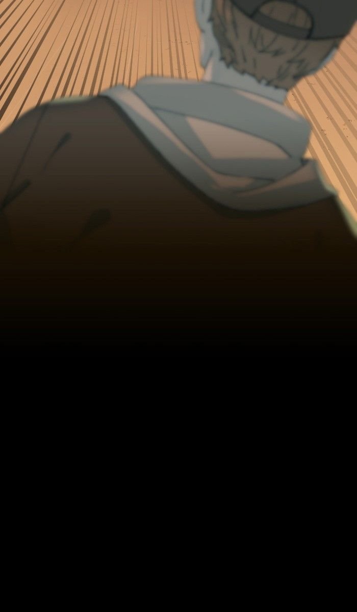 sự cứu rỗi chapter 10 60