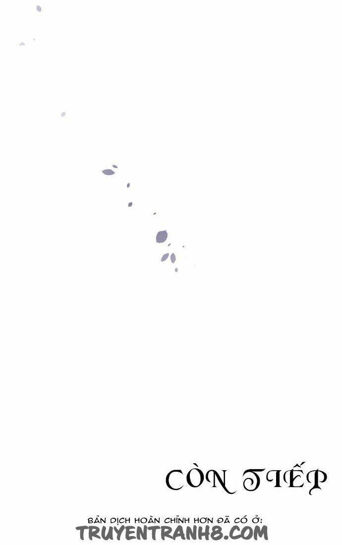 tôi trở thành đại diện của lớp chapter 3 33