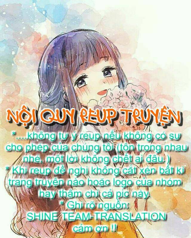 i can't stand it ! chapter 1.2 3