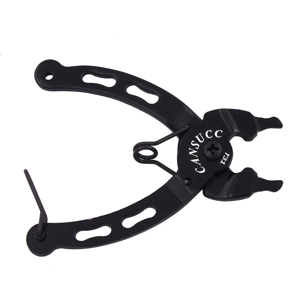 Kìm Tháo Khóa Xích Xe Đạp Cansucc