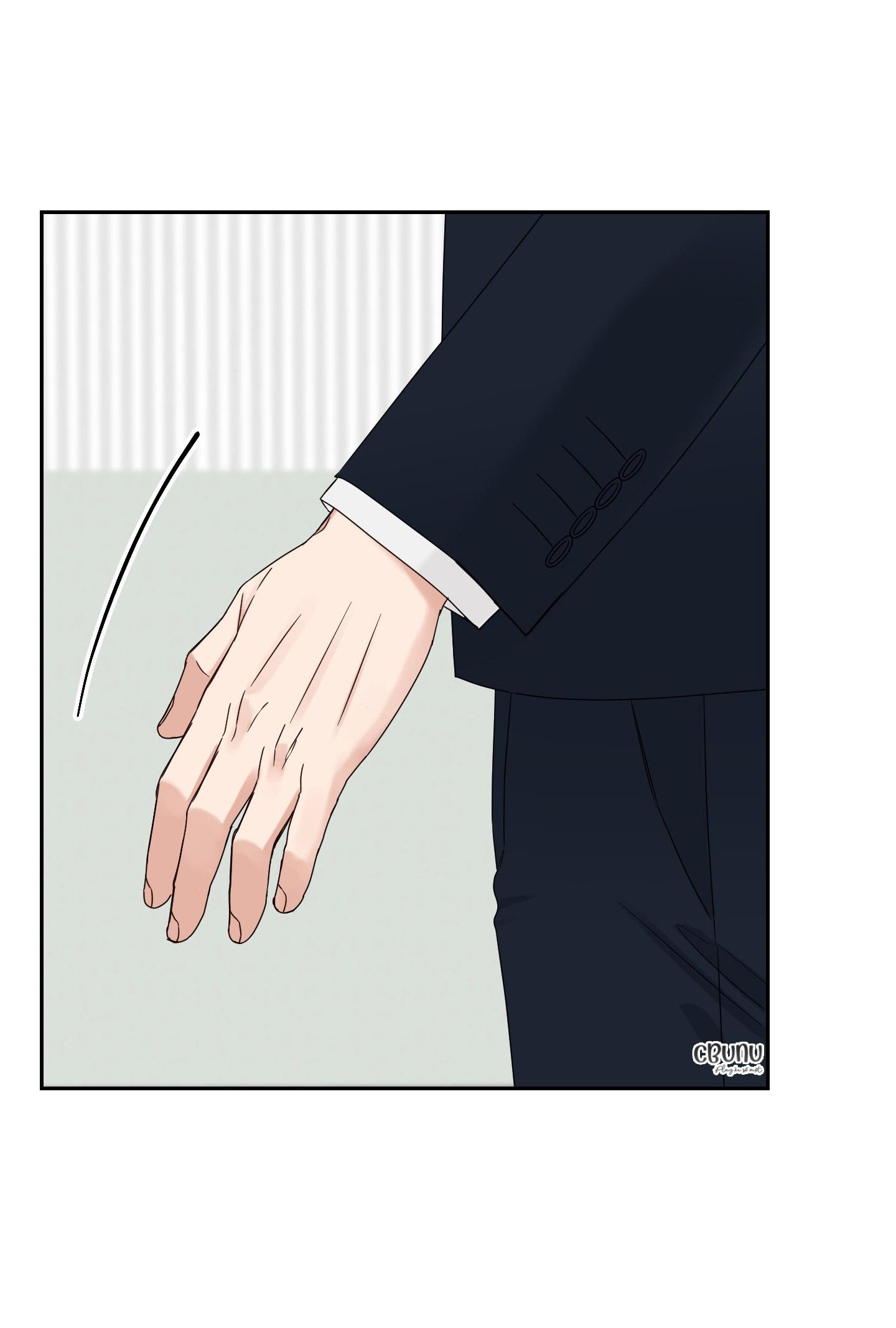 điểm dừng chân cuối cùng chapter 42 35