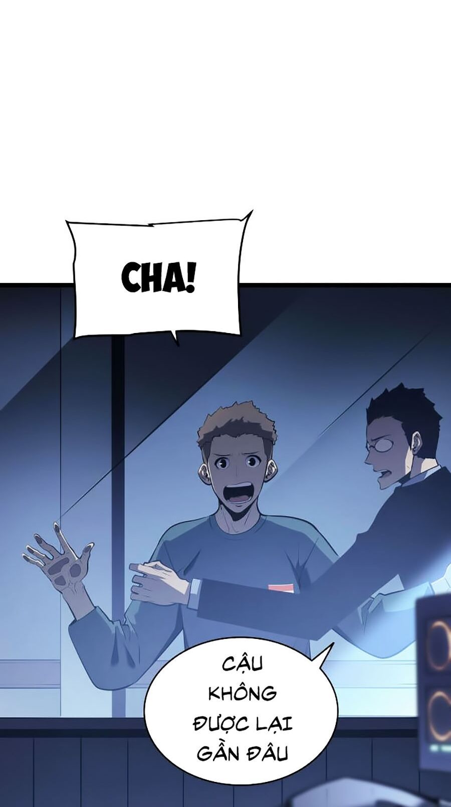 solo leveling 2 chapter 29 80