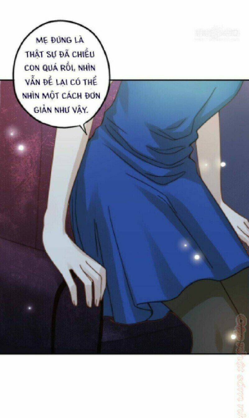 chồng trước 18 tuổi chapter 76 7