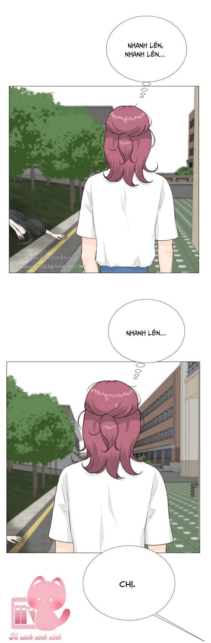 bán quỷ chapter 73 17