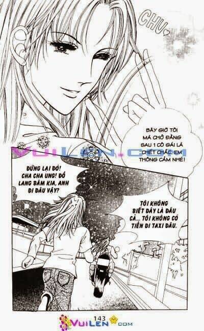 ảo vọng tình yêu chapter 2 143