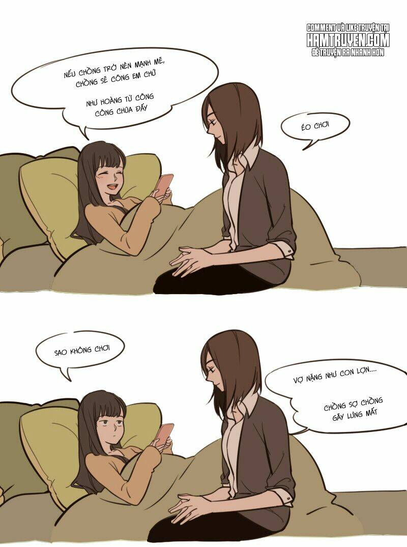 magan & danai chapter 1 2