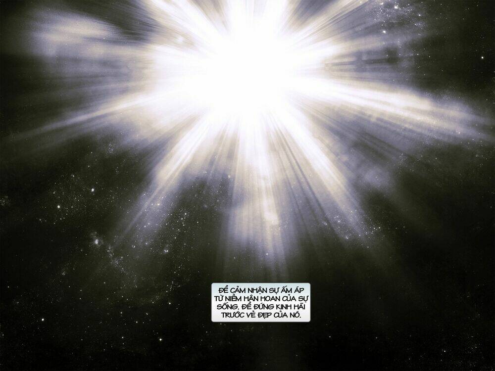 infinity chapter 2 25