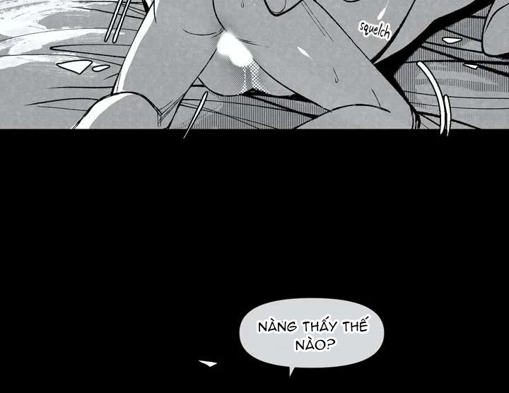 chuyến hành trình của lữ khách chapter 1 35