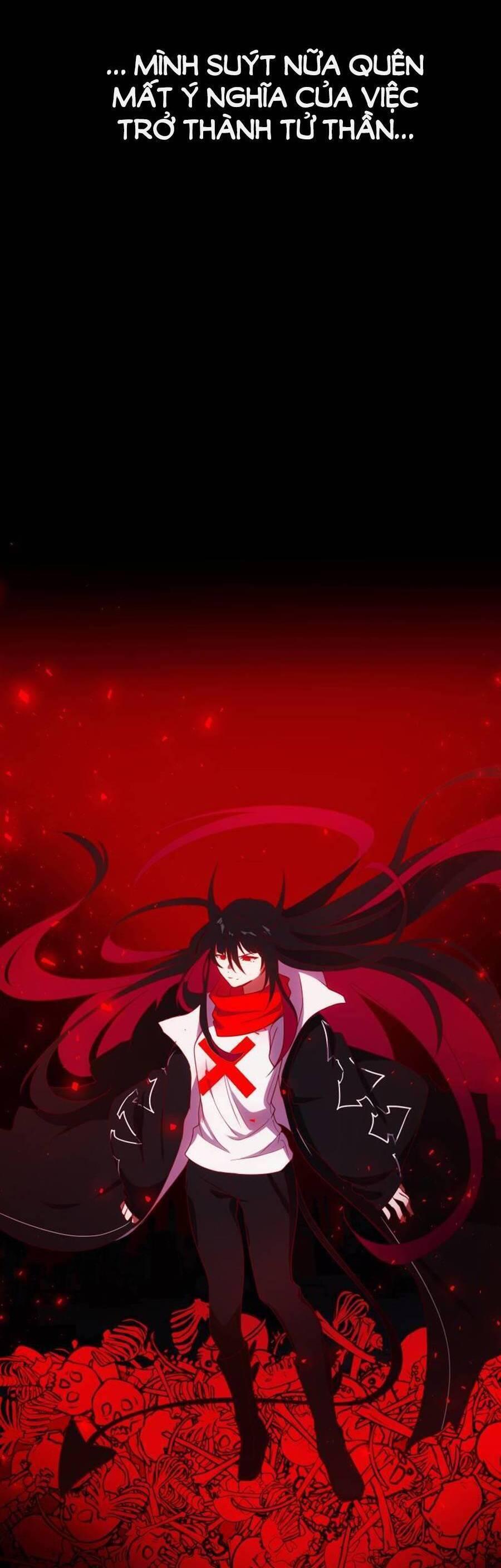tử thần chapter 109 52