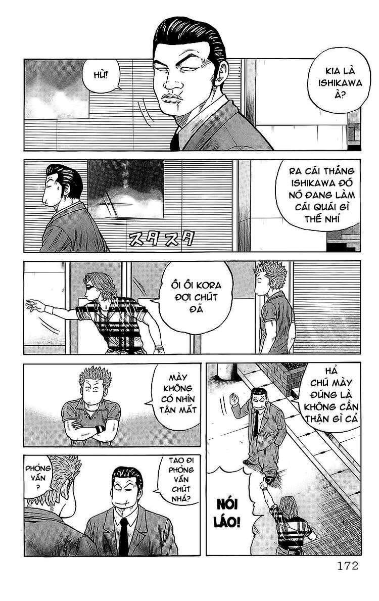 crows chapter 84 17