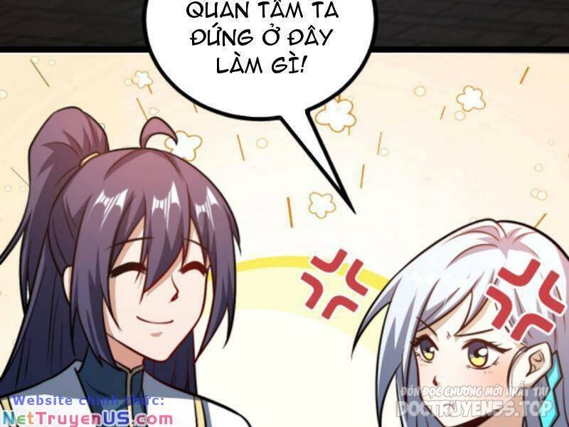 huyền huyễn: ta bắt đầu vô địch từ bại gia chapter 167 51