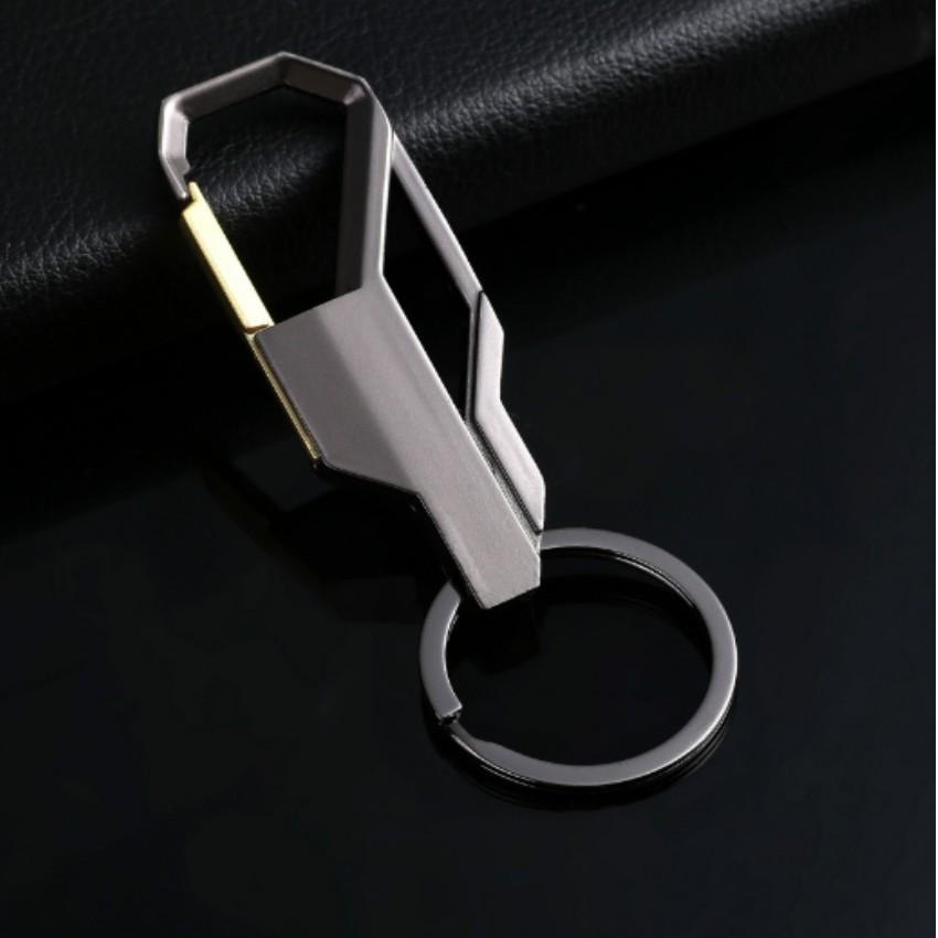 Móc Khóa Cao Cấp, Móc Khóa Nam 206591