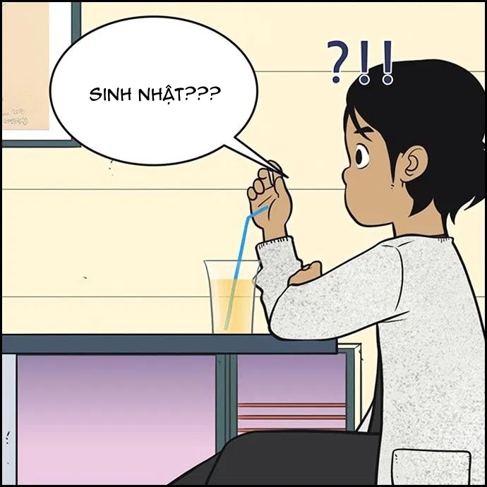 yumis cells chapter 89 20