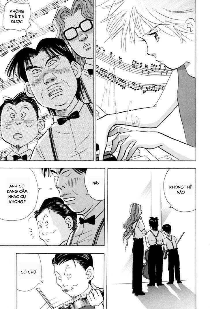 piano no mori chapter 54 9