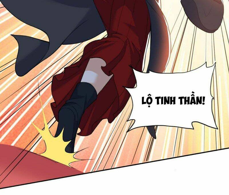 thần võ đế tôn chapter 41 13