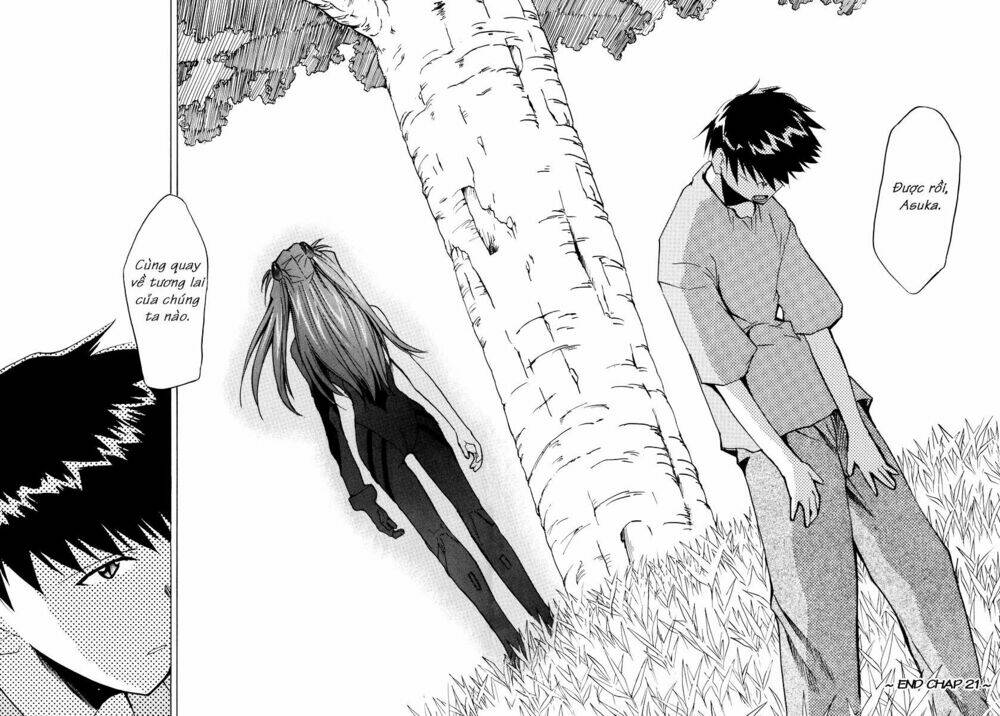 re-take chapter 21 27