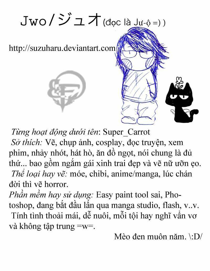 break free magazine chapter 6 58