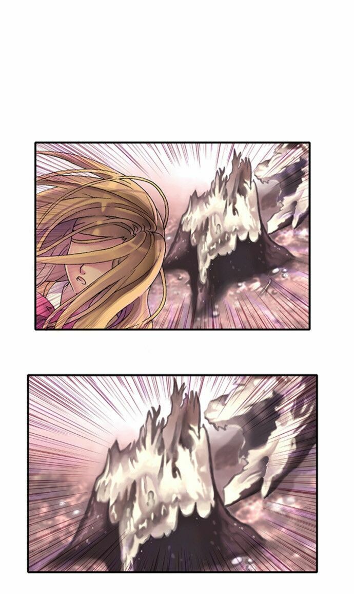 trăng mờ chapter 6 10