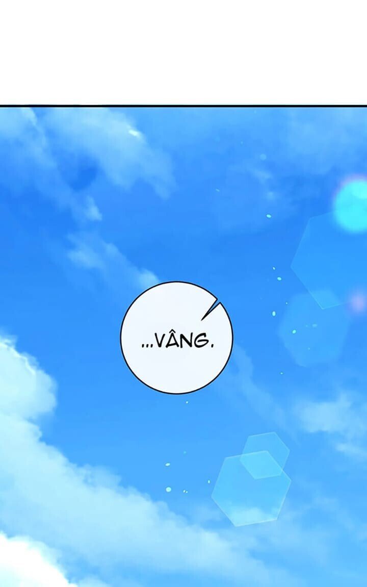 tình yêu ngây dại chapter 27 5