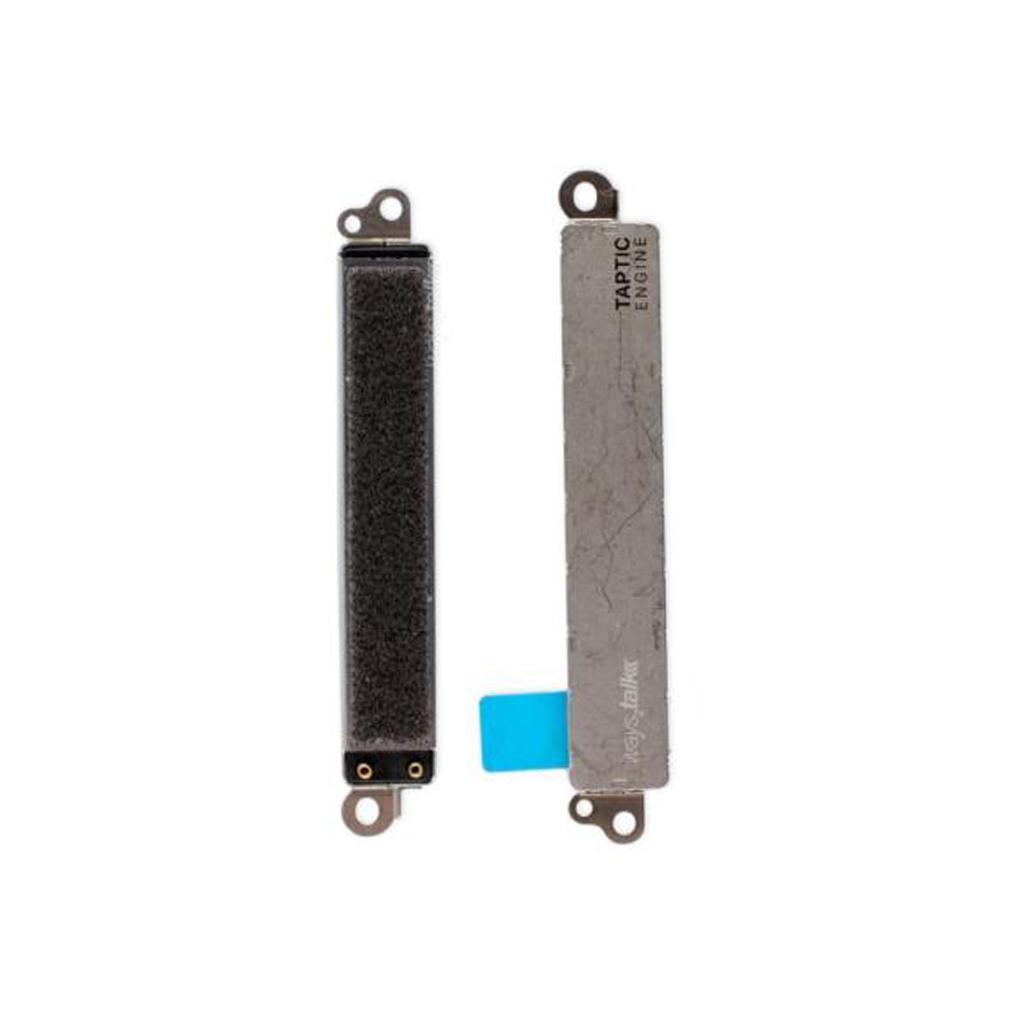 2- Vibration Motor Engine Module Flex for 6s