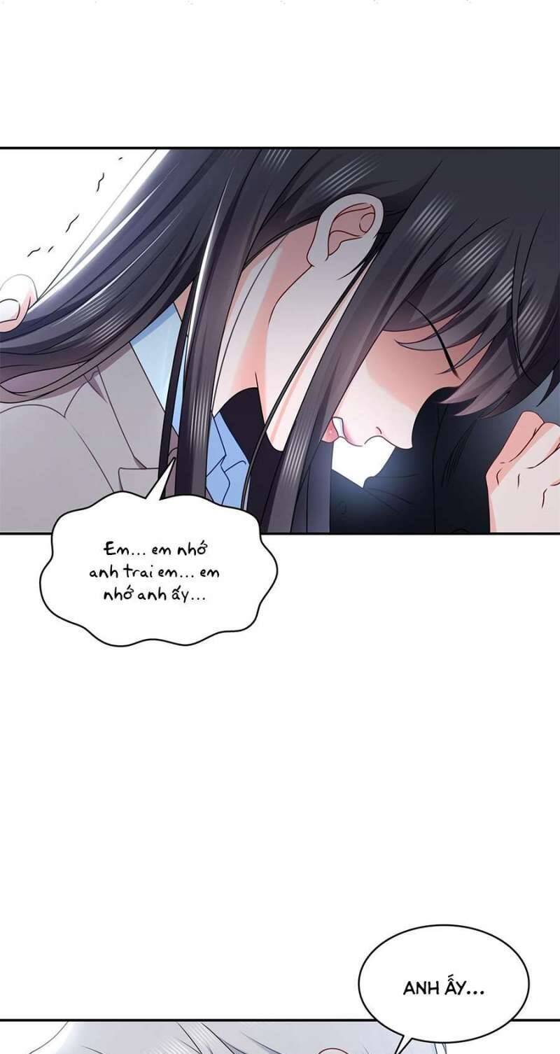 bạn học tôi là lính đánh thuê chapter 204 322