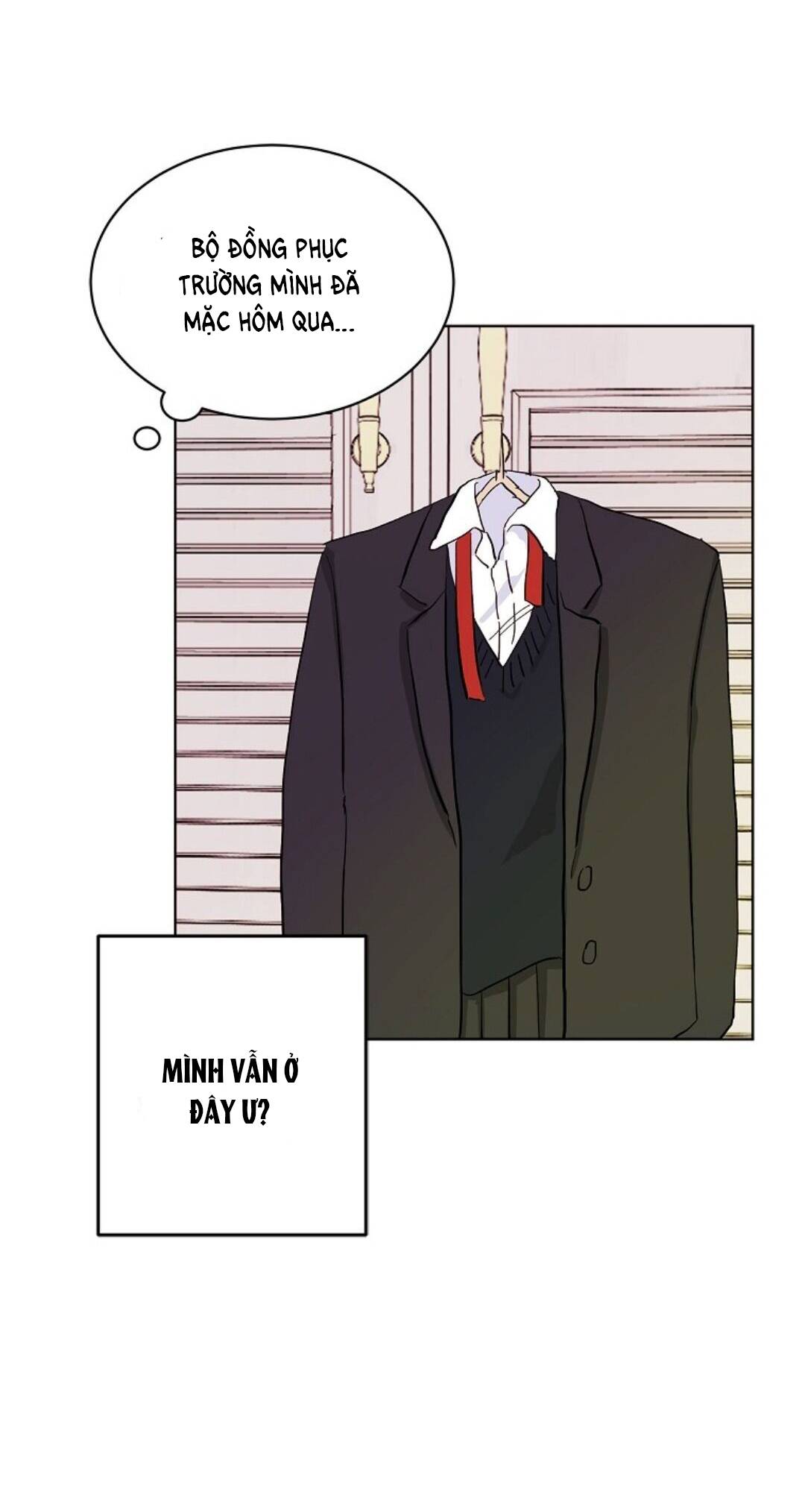 ngày mai tươi đẹp chapter 4 17