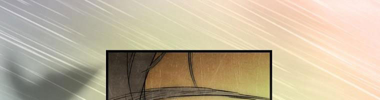 cổ tích về người mẹ kế chapter 90 177