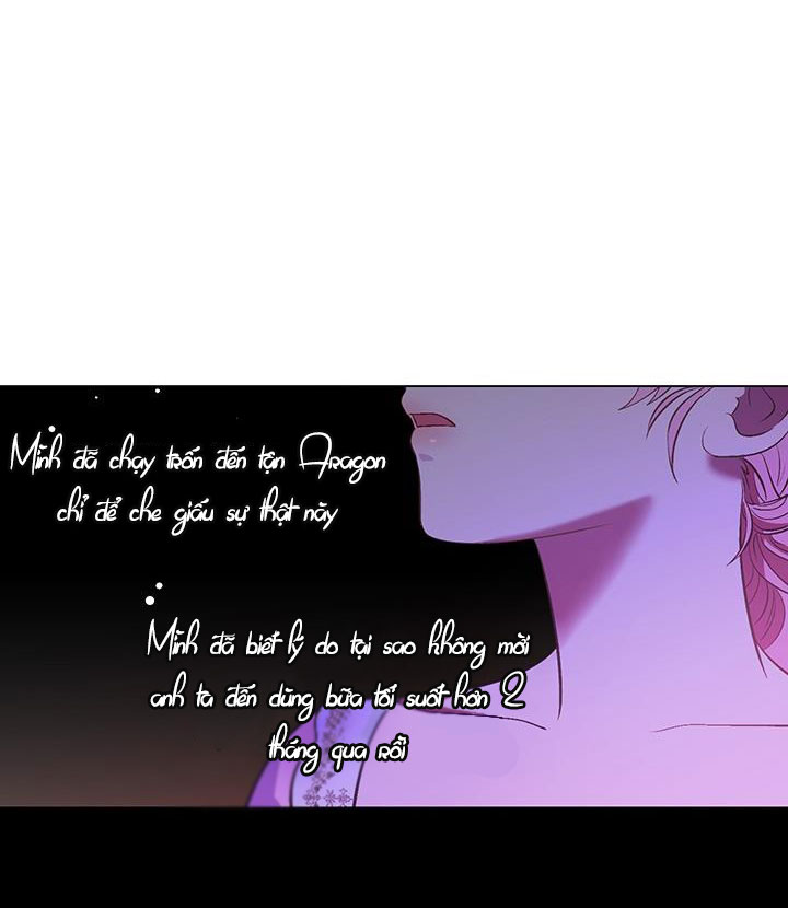 elizabeth chapter 11 53