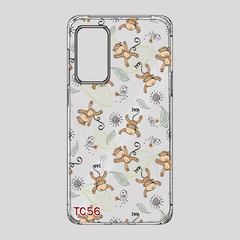 Ốp Lưng Dành Cho OPPO RENO 6