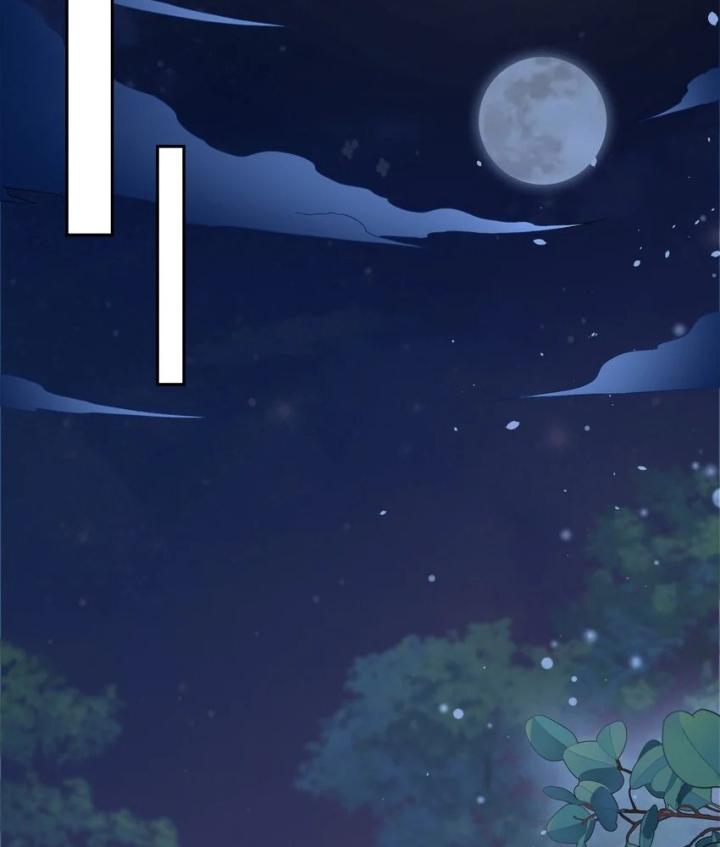 tổng tài bá đạo, đầu óc anh ấy có vấn đề chapter 1 26