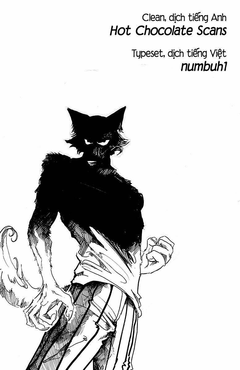 Bởi vì chúng ta đều là những ngôi sao chapter 34.5 5